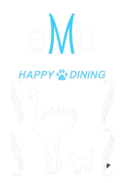 Bar eMu